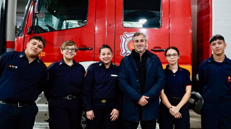 bomberos 2.jpg