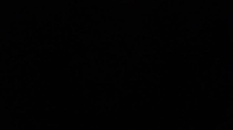 f800x450 68536_119982_5050.jpg