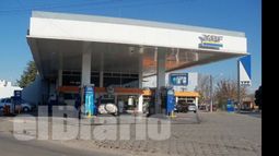 De aprobarse la propuesta del municipio, el impuesto comenzará a cobrarse el 1º de enero de 2014..