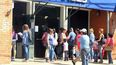 Cobran hoy los jubilados y pensionados con ingresos hasta $70.938 y DNI terminado en 0 sin sacar turno y por ventanilla.