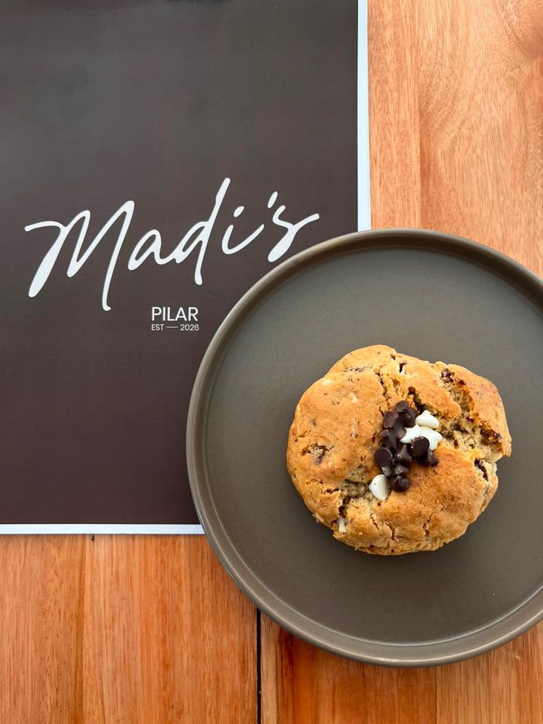 Madi´s (2)