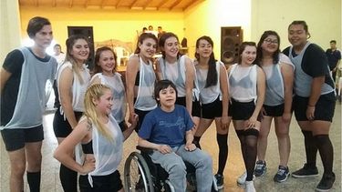 Correo de lectores