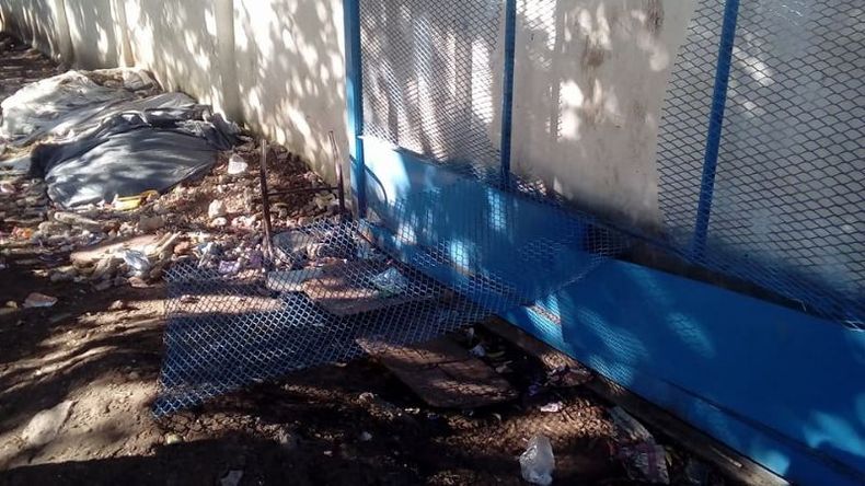 f800x450 56471_107917_5050.jpg