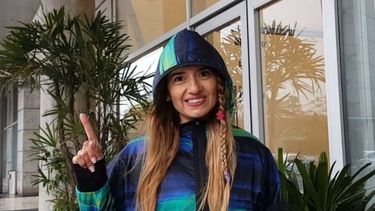Los tips de Mariela E11