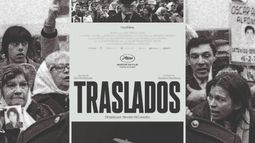 Hoy: Traslados Hoy: Traslados