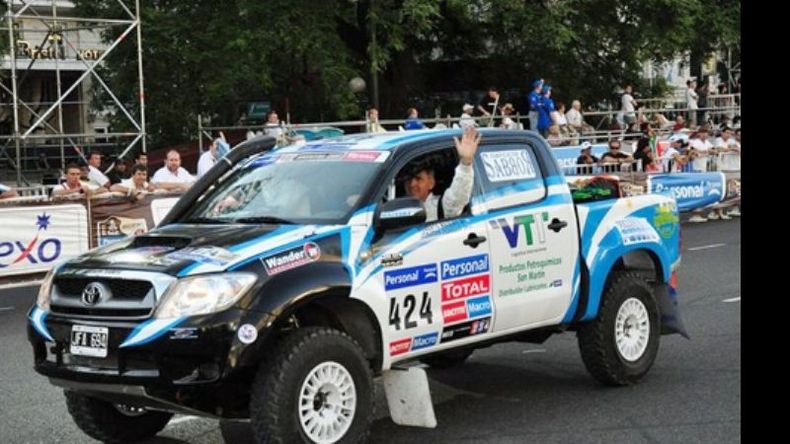 f800x450 8122_59568_5050.jpg