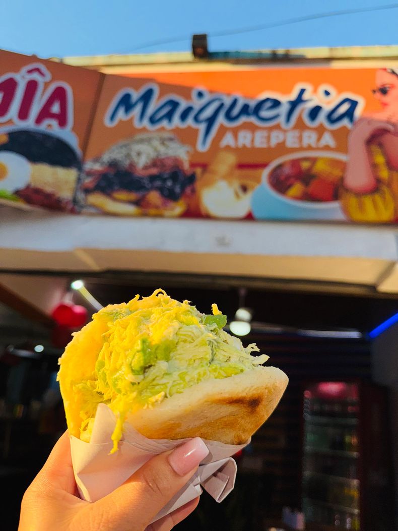 arepas (9).jpeg