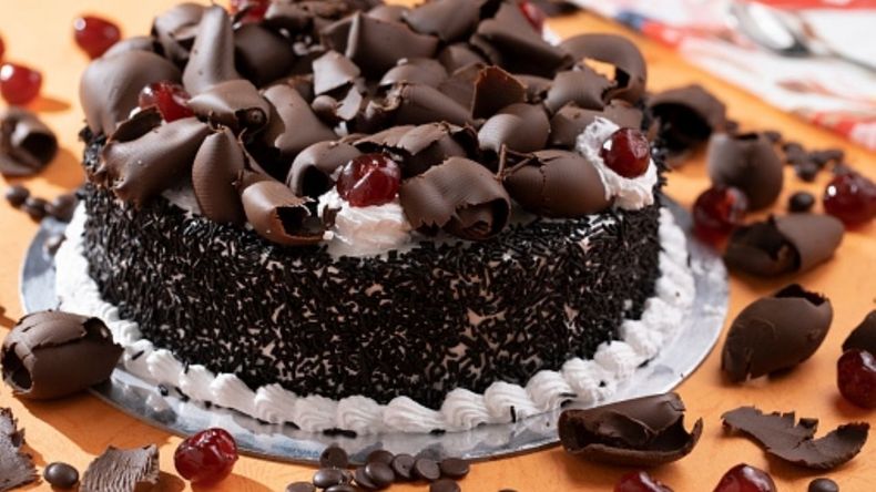 Torta Selva Negra. Foto Gastrolab.jpg