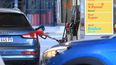 Los intentos del Gobierno por amortiguar el impacto de la guerra en los precios locales de combustibles no fue suficiente y su venta sigue en caída.