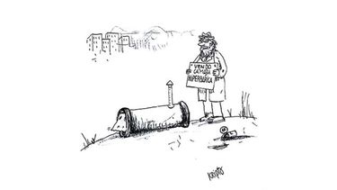Humor