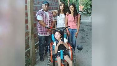 Foto de lectores