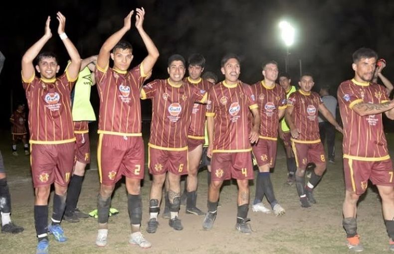 RECUPERACIÓN. Monterrey busca volver al triunfo en casa.