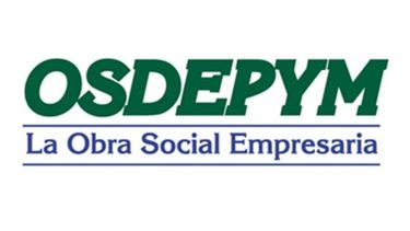 OSDEPYM apuesta en Pilar con una nueva sucursal
