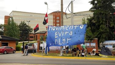 Efemérides
