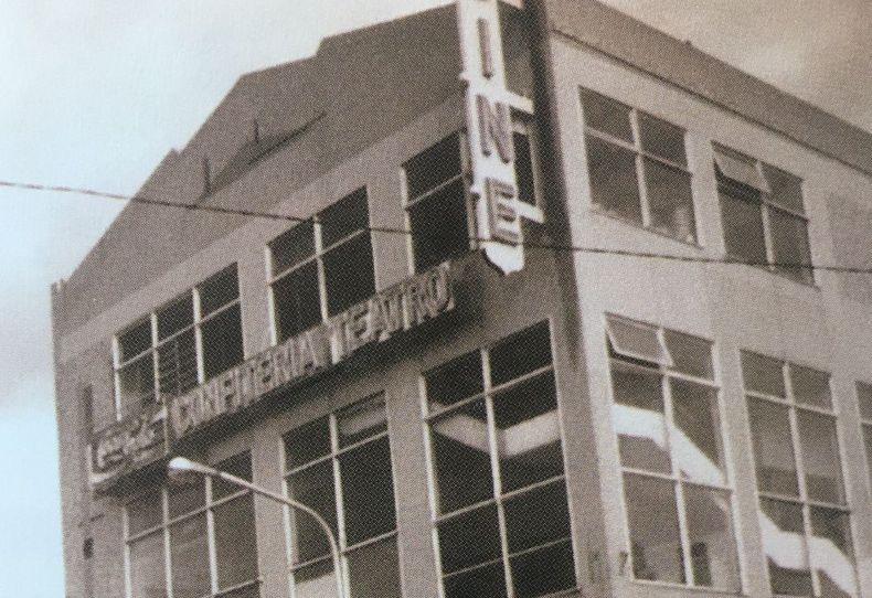 foto con historia web.jpg