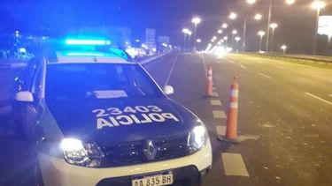 Realizan operativo para prevenir picadas