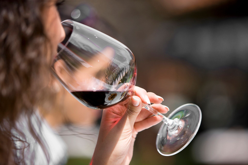 Vinos Buenos Aires. (onyamagazine.com)..png