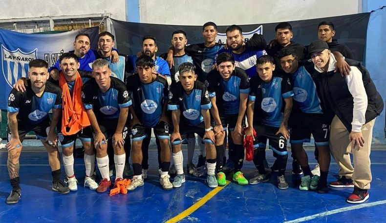 Peñarol será local en el primer duelo de vecinos del 2025.