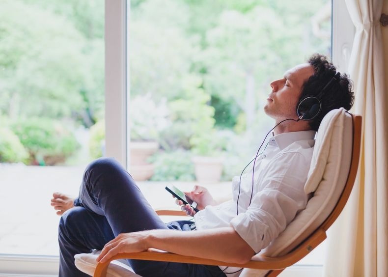 ¿Por qué se celebra el Día Mundial de la Relajación. (e-konomista.pet)..jpg