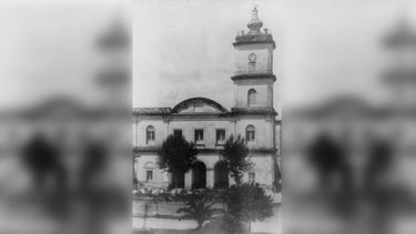 Efemérides