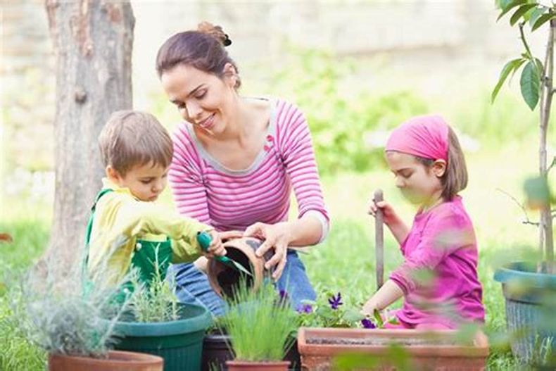 Este octubre manos a la tierra. ((jardin-velours.com)..jpg