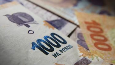 Tras la nueva resolución del Banco Central, las entidades financieras podrán fijar el rendimiento de los Plazo fijo según su preferencia.