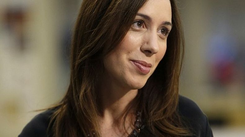 f800x450 52346_103792_5050.jpg