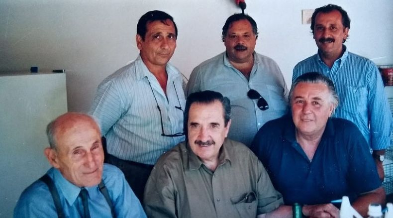 foto con historia web.jpg