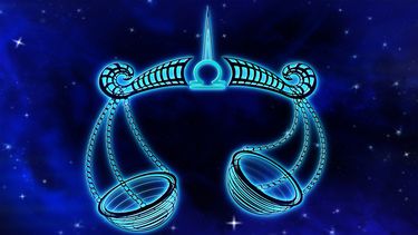 libra rige los rinones, la vejiga y la region lumbar