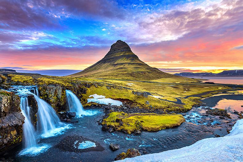 Islandia es el único país del mundo sin mosquitos (eresmama.com)..jpg