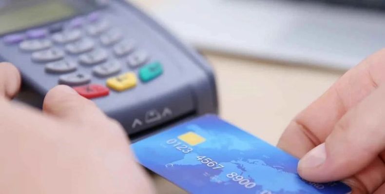 El alza será de 21 puntos, y regirá desde septiembre anunció el BCRA. También aumenta la tasa de los préstamos a Mipymes.