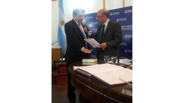 Juró Quintana