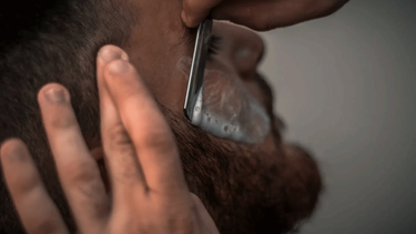 afila tus navajas: ¡hoy es el dia internacional de la barba!