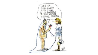 Humor