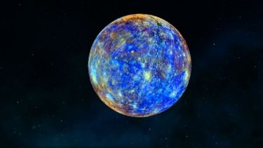 que significa mercurio retrogrado y que esperar de estos periodos astrologicos