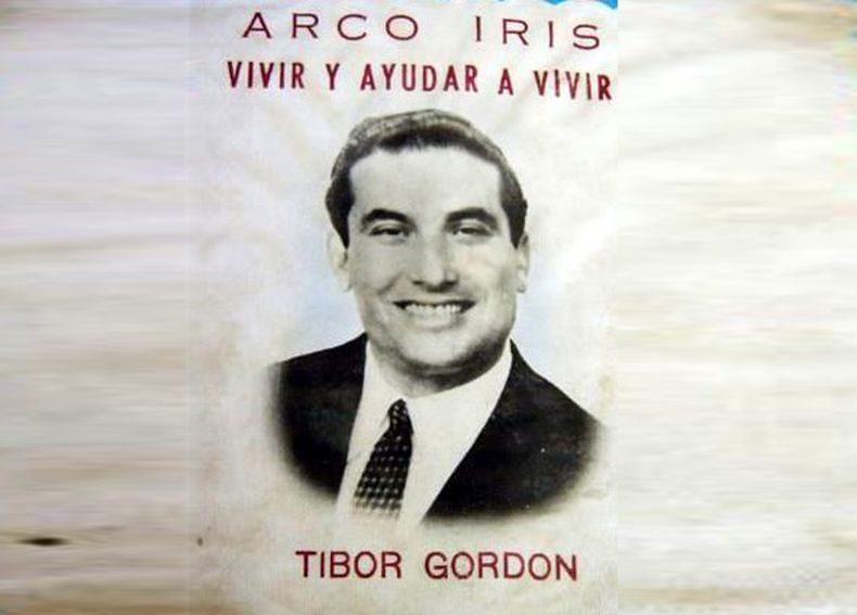 foto con historia WEB.jpg