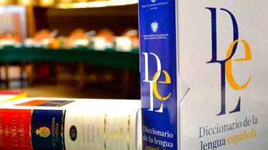 Dos letras desaparecerán del abecedario español