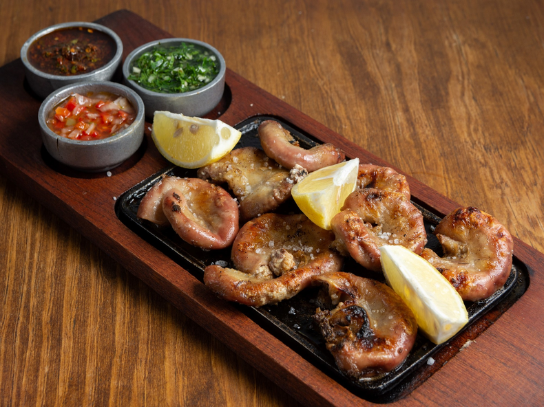 Chinchulines: ¿una de las tres peores platos de Argentina? (mejoresparillas.com)..png