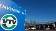 SIN CAMBIOS. En Provincia, la VTV se seguirá realizando en las plantas autorizadas. SIN CAMBIOS. En Provincia, la VTV se seguirá realizando en las plantas autorizadas.