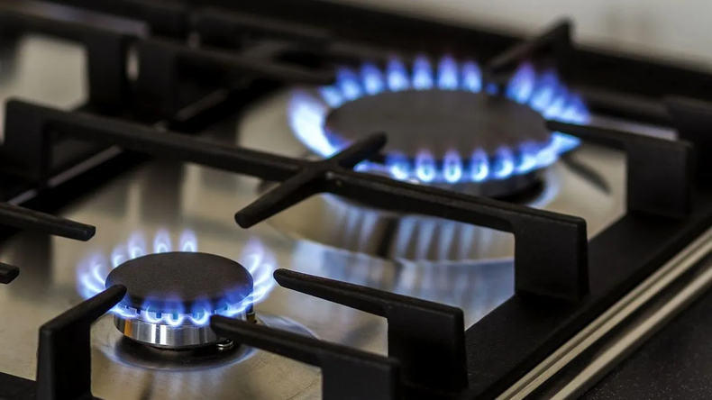 Después de 6 años, se termina la discrecionalidad y las tarifas de gas se moverán de acuerdo a una fórmula oficial.&nbsp;