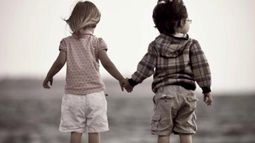 Día Nacional del Hermano: ¿Por qué se celebra el 4 de marzo?