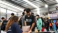 VIRTUAL Y MATERIAL. El sistema permite imprimir contenidos en los clubes municipales. &nbsp;