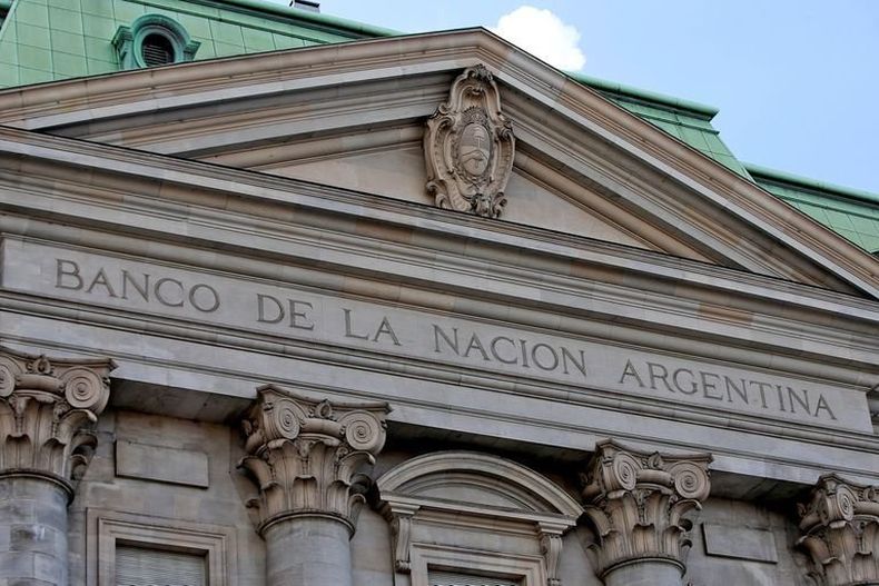 La disminución de tasas de interés del Banco Nación apunta a desendeudar a las familias.