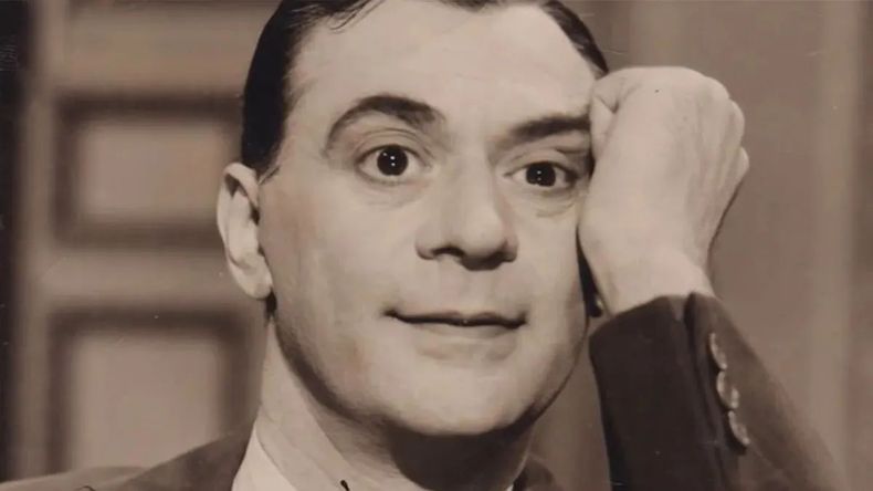luis sandrini.jpg