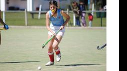 La 7ª de Sanpa C está el playoff..