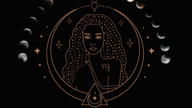 Eclipse Lunar total de Luna Llena en Virgo: ¿qué oportunidades nos ofrece?
