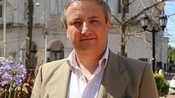 Charlas para inversores