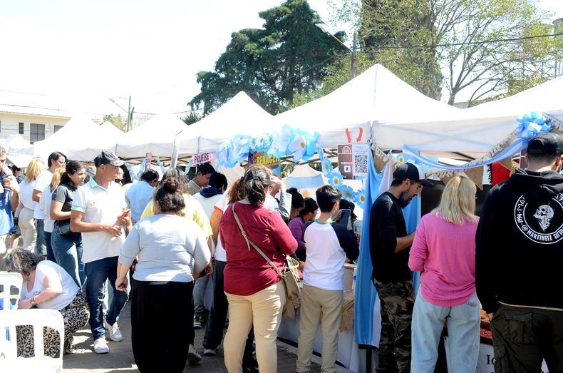 guiso de lentejas (17)