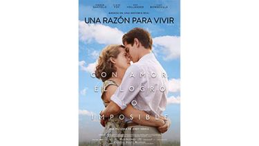 Multimedio te invita al cine