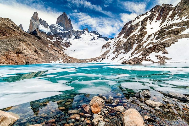 El Chaltén. (Lonely Planet)..jpg